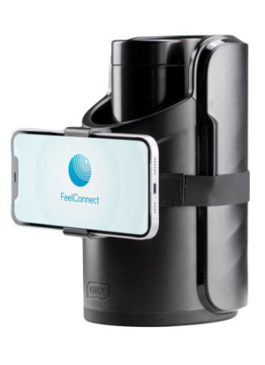 Keon Phone Holder